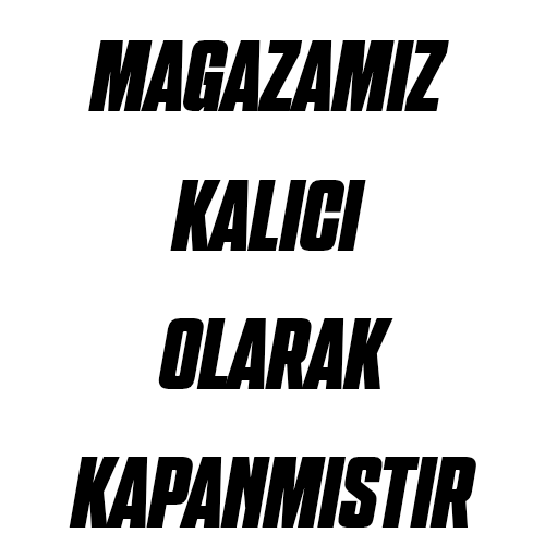 PortalShop