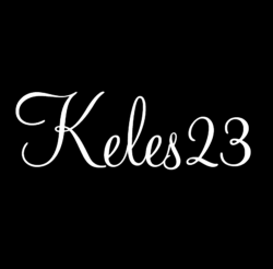 Keles23