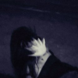 lvokdalegend