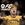 ozantttr7