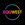equwest