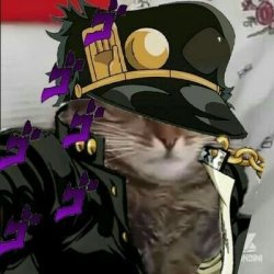 KorsanCraft