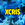 XcrisShop