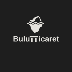buluticaret