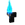 wexiazgn