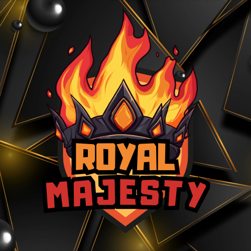 royalmajesty
