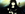 CodeOFlegends