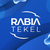 RabiaTekel
