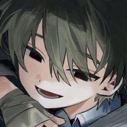 Edgeseesall
