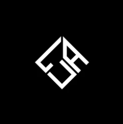 Norpf