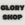 GloryShop