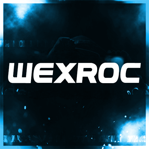 Wexroc