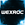 Wexroc