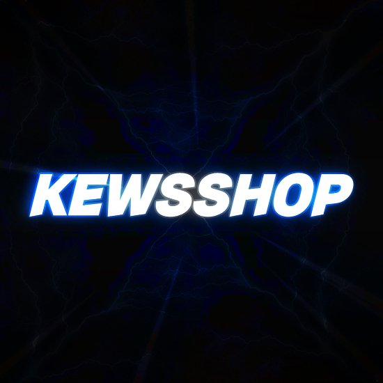 KewsShop