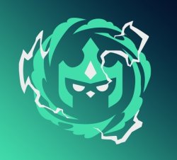 doruklol
