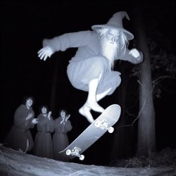 Gandalfxx