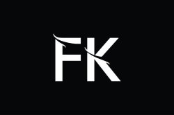 Fk38Shop