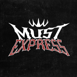 MustExpress