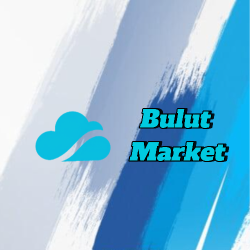 BulutMarket