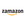 zamazon