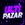 Ultipazar