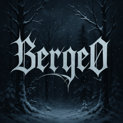 Berqe0