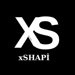 xShapi