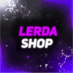 LerdaShop