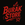 bur4kstore