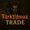 TurkYilmazTrade