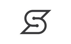 SkyMarket