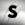 SosyalMediam