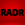 radromer