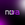 novadev