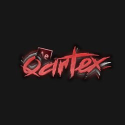 qartex