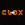 CloxShop