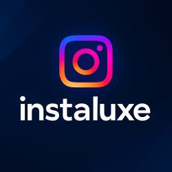 InstaLuxe