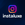 InstaLuxe