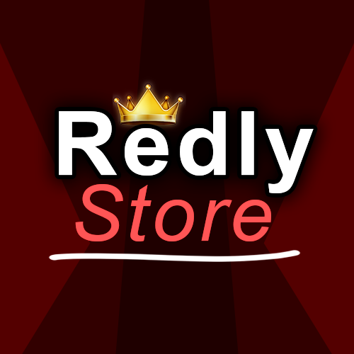 RedlyStore