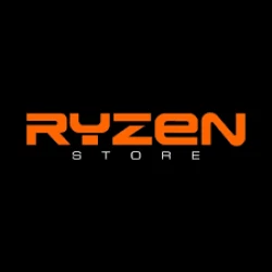 Ryzen522