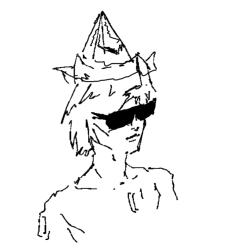 ByGhos