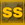 SapphireShop