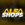 AlfaShops