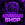 AdvantageShop