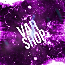 VarShop