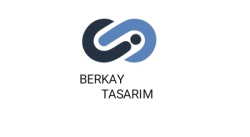 Berkaykadir64