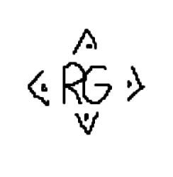 RgDorukRg