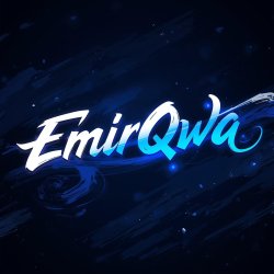 Emirqwa
