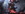 yasuo3143