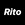 Rito